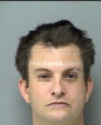 Ryan Robert Kiester
