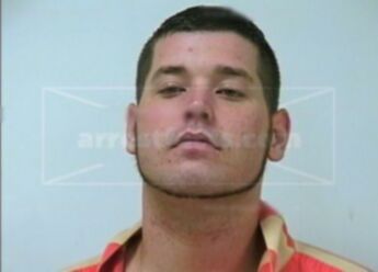 Caleb Eugene Browning
