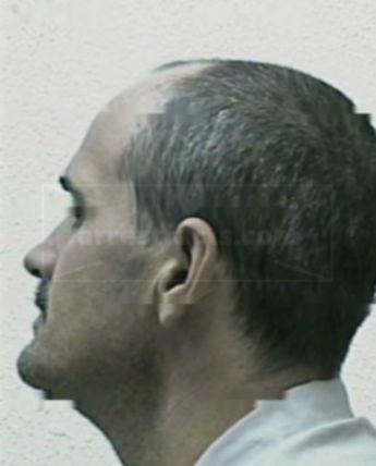 Ronnie D Boise