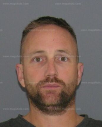 Joseph Lee Murrell