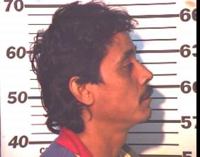 Joel Cruz Guillen