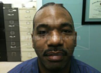 Reginald Warren
