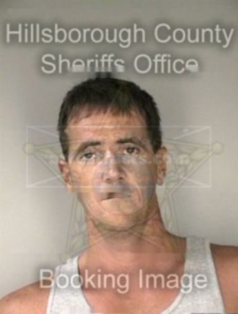 Brian Keith Dunlow
