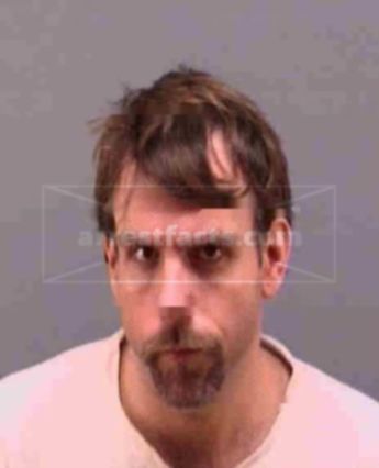 David Warren Oakley
