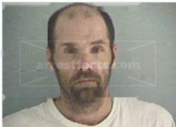 Marion Shane Venters
