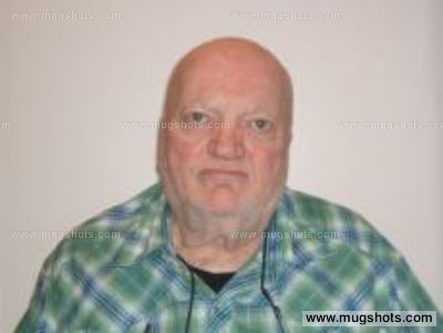 Marvin Lee Corder