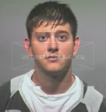 Scott Edward Bennett
