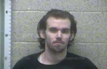John William Stuedle