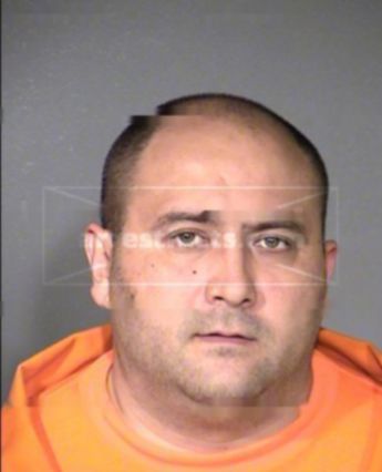 Sheldon J Stolanik