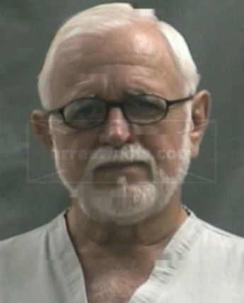 John D Moore Jr.