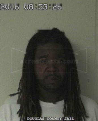 Joe Lewis Perkins