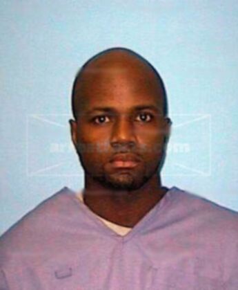 Spencer Oneal Yancey