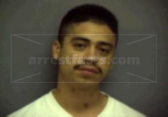 Hector Castro Ruiz