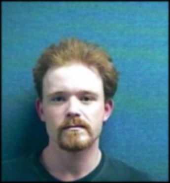 William Robert Hicks Jr.