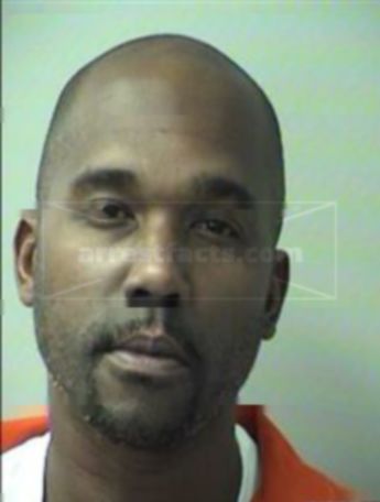 Elliott James Holmes