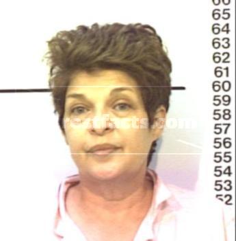 Nora Benavidas Delbosque