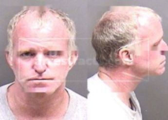 Michael Anthony Farr