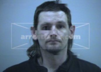James Edward Crawford