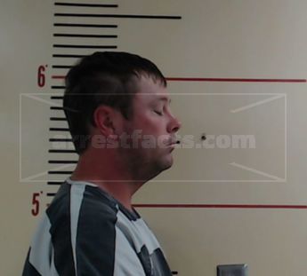 Kyle Edward Holmes