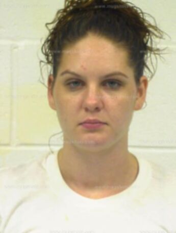 Jessica Honn Gordon