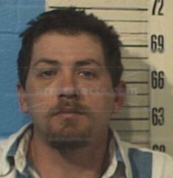 Martin Wayne Fields