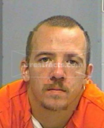 Adrian Lee Obright