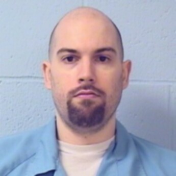 Jonathan A. Burhans