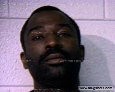 Kevin J Warren