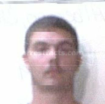 Chistopher Alberson