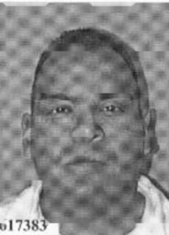 Carlos Castillo