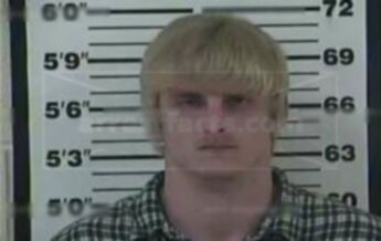 Michael Christopher Peyton