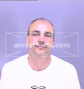 Jimmy Wade Trimble