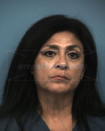 Frances Sanchez Azua