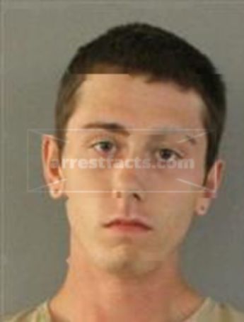 Mason Tyler Davis