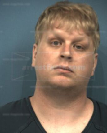 Andrew Lewis Sciba