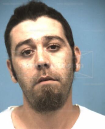 Dennis James Kincaid