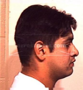 Alfredo Lopez Iii