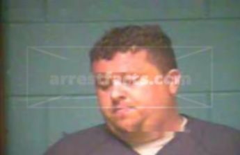 Matthew B Hatton Jr.
