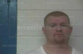 Jeremy Lee Dukes