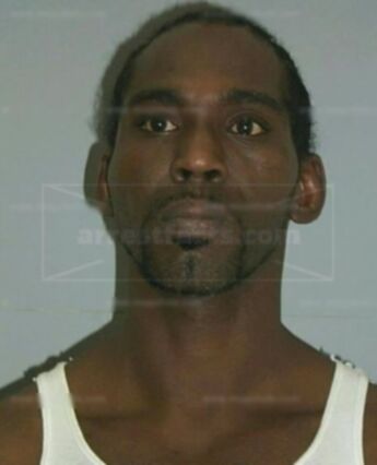 Anthony L Avery
