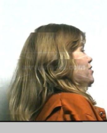 Diana B Shelton