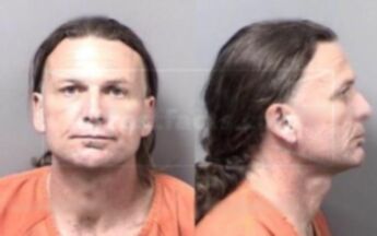 John Thomas Maddux