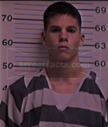Clinton Dewayne Shelton