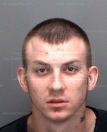 Derek Quintin Omasta