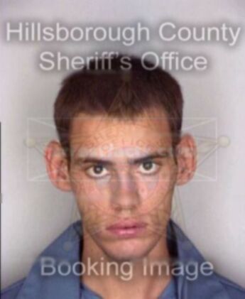 Daniel Lee Hensley