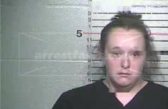 Heather Lynn Courtney