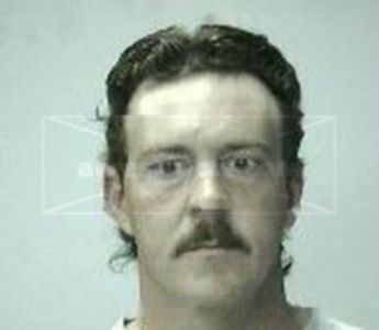 Philip Ross Straub Ii