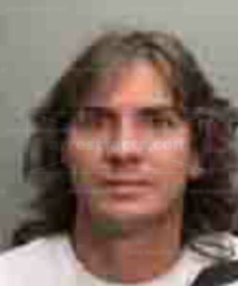 Junior Dominguez