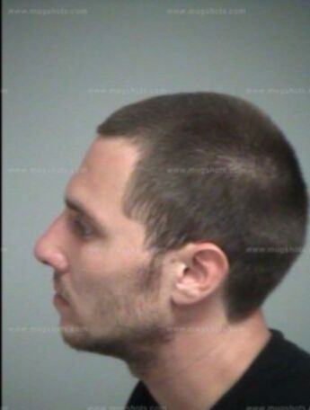 Jacob Andrew Hopper