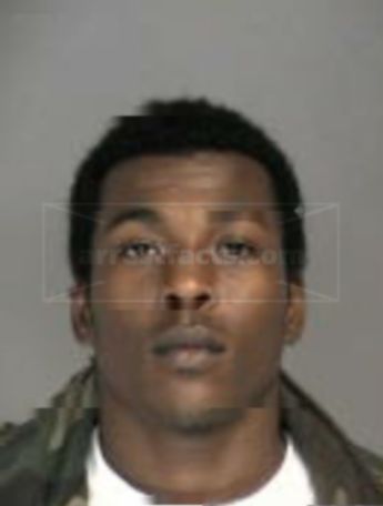 Anthony Pettigrew